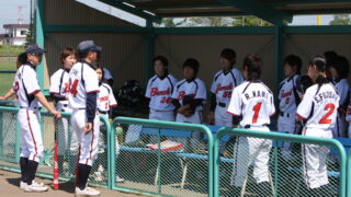 【PR】交流会開催のご案内 