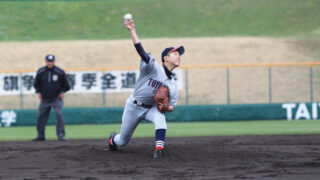 28日、滝川市営＜春季全道大会＞ 