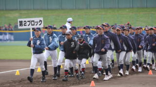 【代表】(マ)(全)札幌支部予選第2ブロック 