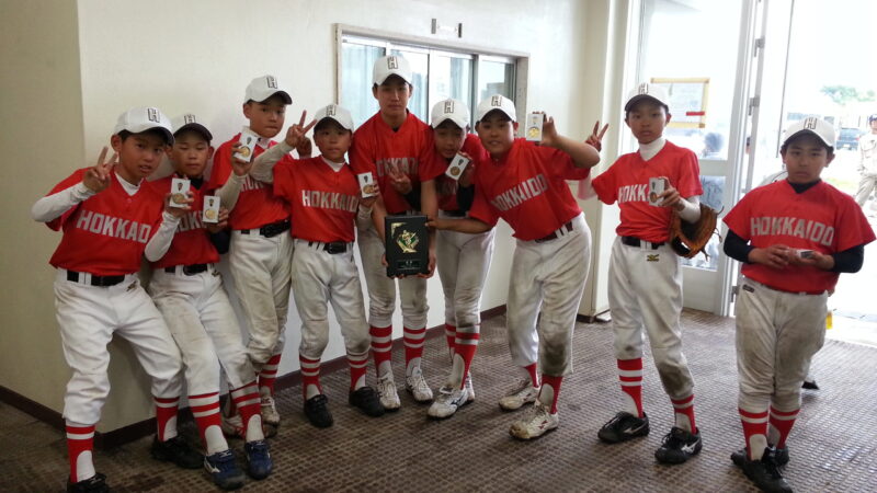 【PR】沖縄うるま大会、参加者募集！ 