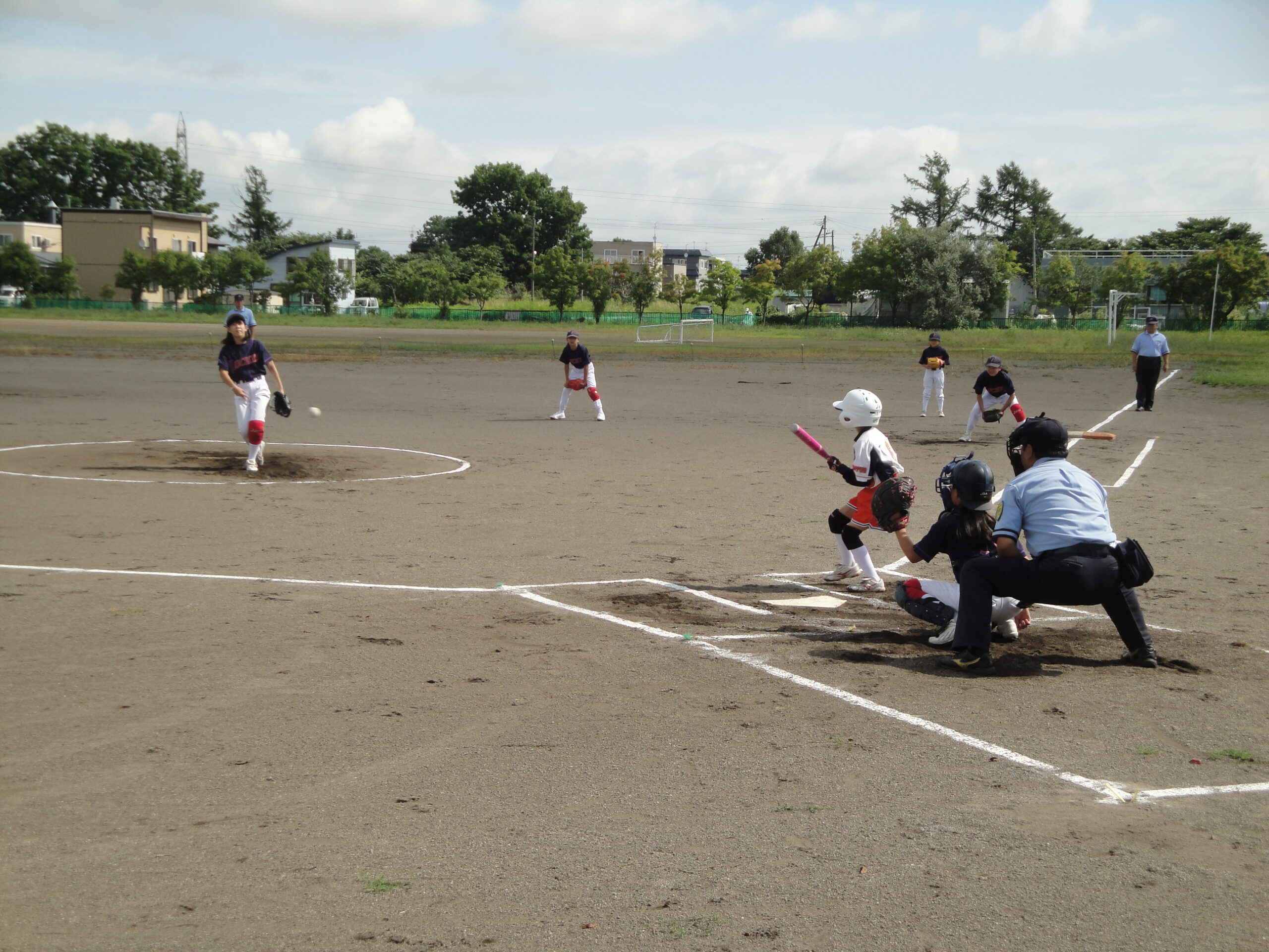 2015shiminps2