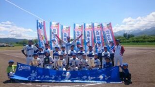 【代表】(マ)富良野支部予選 