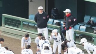 スノーホワイト、4強入り＜西日本選抜女子学童＞ 