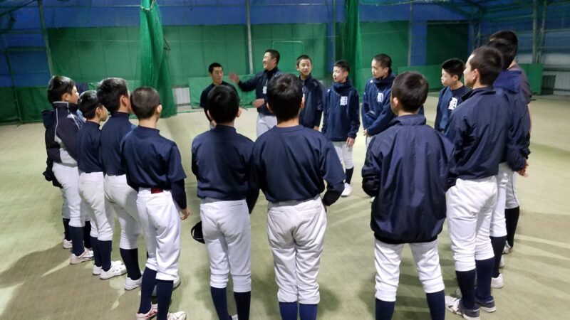今週の出没は・・・、 