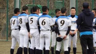 札幌ファイターズ、楽天イーグルス杯に挑む！ 