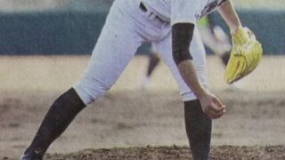 札幌大谷、箕島と練習試合 