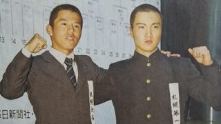 札幌大谷・札幌第一、対戦相手決まる！ 