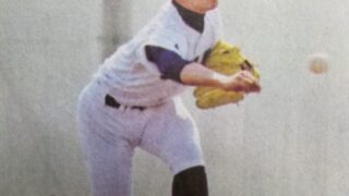 札幌大谷、札幌第一開幕直前の練習試合 