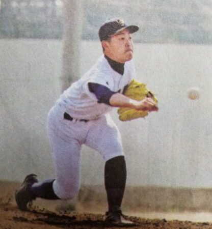 札幌大谷、札幌第一開幕直前の練習試合 