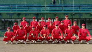 札幌BBCがZETT杯制覇！決勝は西胆振BBCを2-1で振り切る 