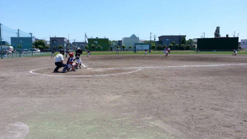 【代表】2014（Ｈ26）石狩支部 