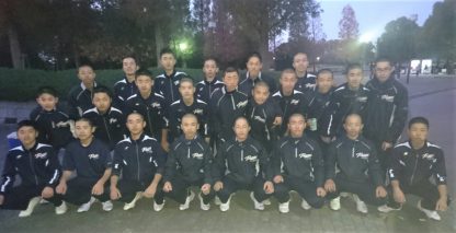 【速報】札幌豊平、９回接戦制し＜ベスト４入り＞ 