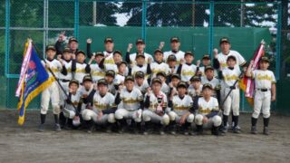 【代表】(Fs)(太)豊平区予選 
