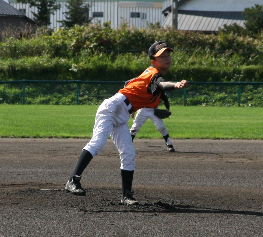 入船フェニックス