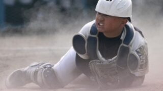 【6年生対象】8.19交流戦＜select4＞ 