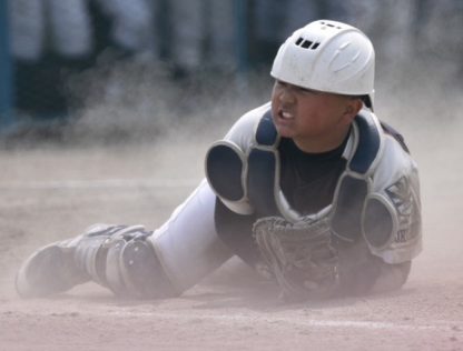 【6年生対象】8.19交流戦＜select4＞ 