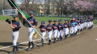 【代表】(Fs)(札・選手権)西区予選 