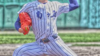 石澤大和・２０１３日本ハムジュニア 