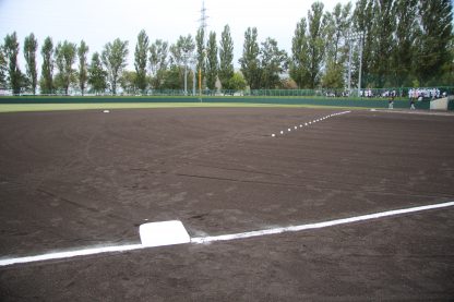 第6回ＲＩＣＥの 達人になろう 