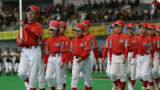 【代表】南区予選 