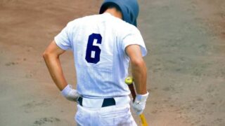 辻本倫太郎・２０１３日本ハムジュニア 