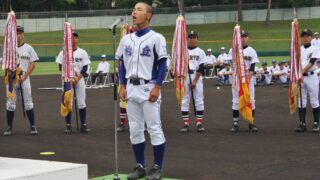 【動画付】全道中体連を振り返って 