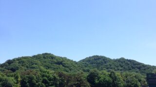 【26日速報】1年生ｼﾞｭﾆｱ選手権 