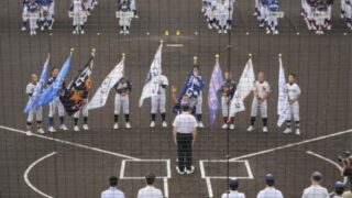 【4日速報】函館大会 