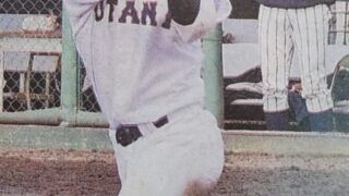 札幌大谷・西原、今季チーム第1号放つ！ 