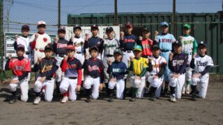 東区春季が開幕　全道目指す19チーム、24日開会式 