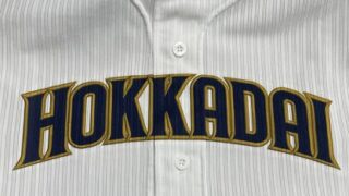 北科大高ベンチ入りメンバー＜2024秋＞ 