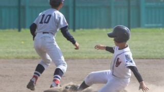 【代表】第８ブロック＜札幌支部＞ 
