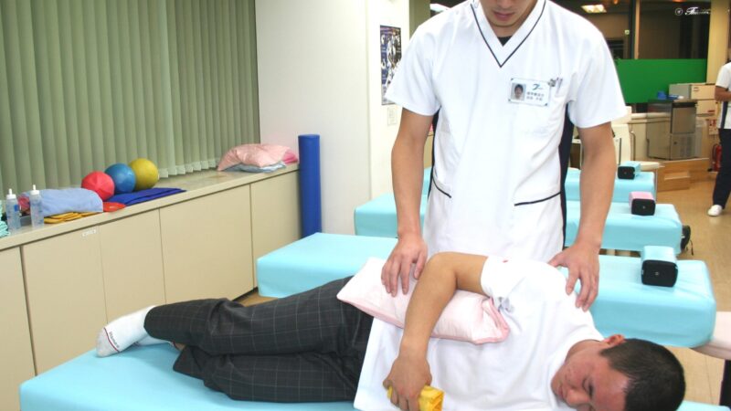 俊足生かしレギュラー取りへ！恵南高の古澤君 