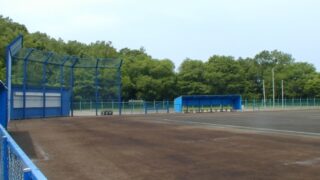 【代表】千歳地区 