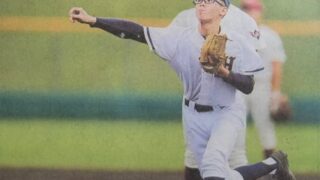 部員１人、大宮君・最後の夏 