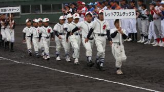 フォトグラフ（学童フレッシュ⑤） 
