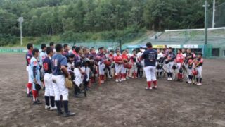 【動画付】2019札幌選抜メンバー、最終18人決まる！ 