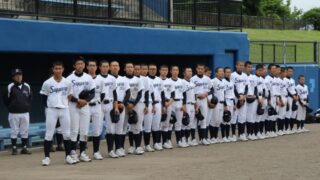 【速報】３位決定戦・札幌豊平東×札幌北＜日本選手権道予選＞ 