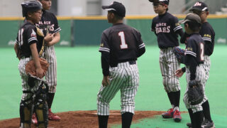 岩見沢東、接戦制し２回戦進出！ 
