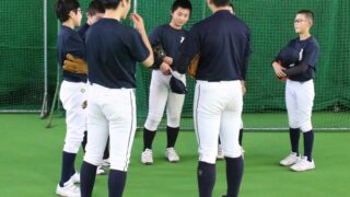 発行人、鹿追町に出没。 