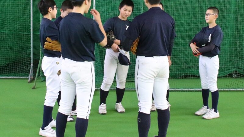発行人、鹿追町に出没。 