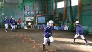 発行人、石狩中央に出没。 