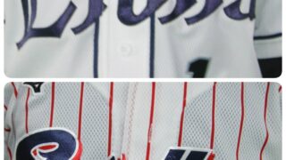【速報中】準決勝・埼玉西武 Jr. ×東京ヤクルト Jr. 