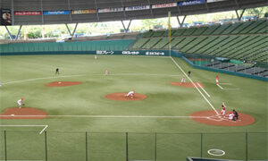 【試合結果】くりくり選手権大会 