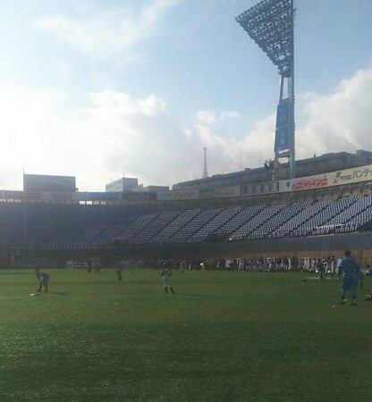 【速報】2回戦・緑丘ホーマーズ（札幌市）VS　みなべ少年野球クラブ（和歌山県）＜ポップアスリートカップ＞ 