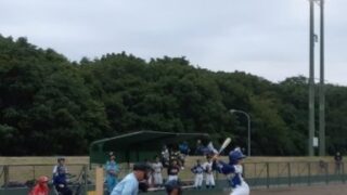 【当選】8月9日ストライク交流戦 