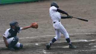 【代表】北海道選手権大会 