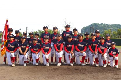 【代表】(マ)(全)室蘭支部予選 