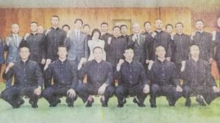 駒苫、センバツ初V誓う 