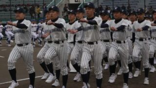 【記録】リーグ戦＜27日、野幌第一＞ 
